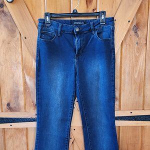 Prosperity Jeans